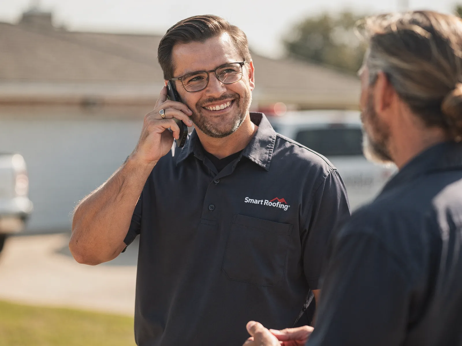 Roof Repair Gildford, MT FAQs